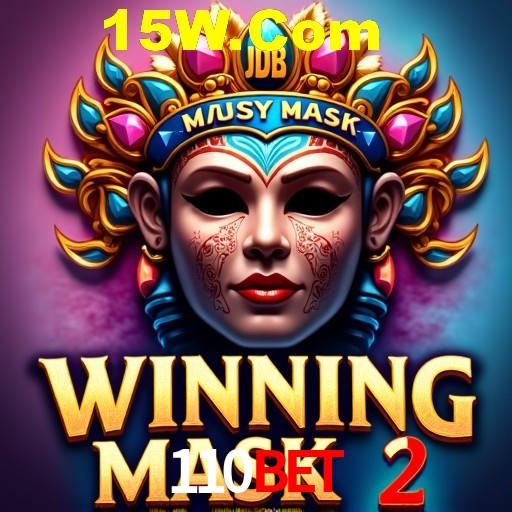 Descubra o Mundo do Cassino Online com 110Bet