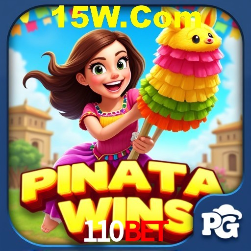 A Revolução dos Aplicativos de Jogos no 110Bet
