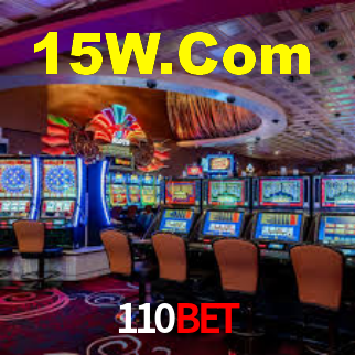 Bônus Generosos e Exclusivos no 110Bet para Você!