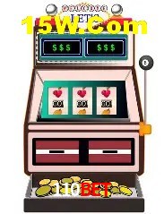 Basketball Betting 110Bet