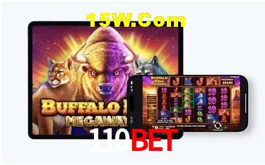 Player Reviews 110Bet