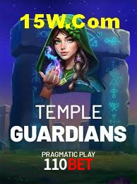 Welcome Bonus 110Bet