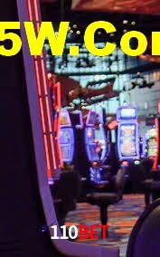 Daily Bonuses 110Bet
