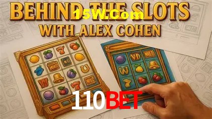 Bonus Features 110Bet
