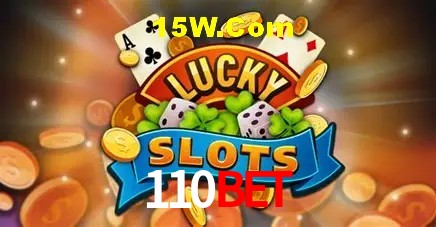Secure Login 110Bet