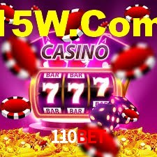 110Bet,110Bet.Casino