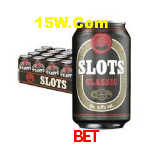 110Bet