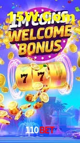 Games Directory 110Bet