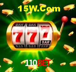 Sports Statistics 110Bet