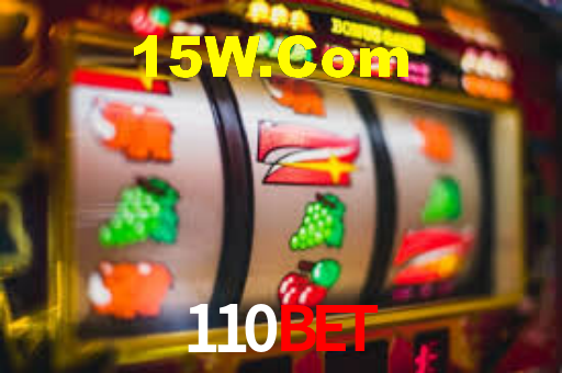 110Bet: Jogos de Caça-Níqueis-Altas Recompensas, Roleta-Velocidade, Blackjack-Desafios Máximos