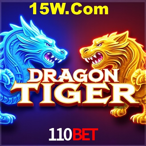 Quick Registration 110Bet