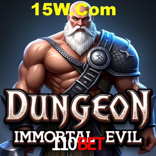 Secure Login 110Bet