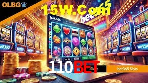 Statistics 110Bet