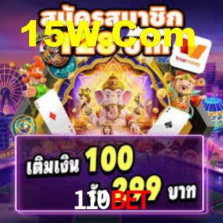 110Bet