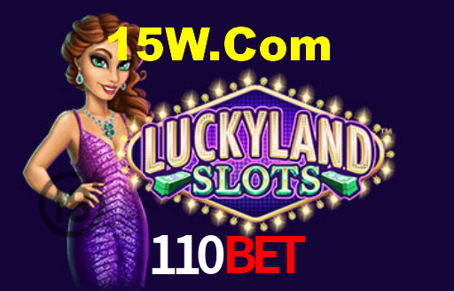110Bet,110Bet.Casino