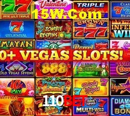 Game Statistics 110Bet