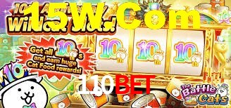 110Bet