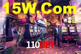 110Bet