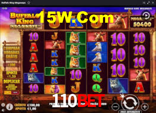 110Bet,110Bet.Casino