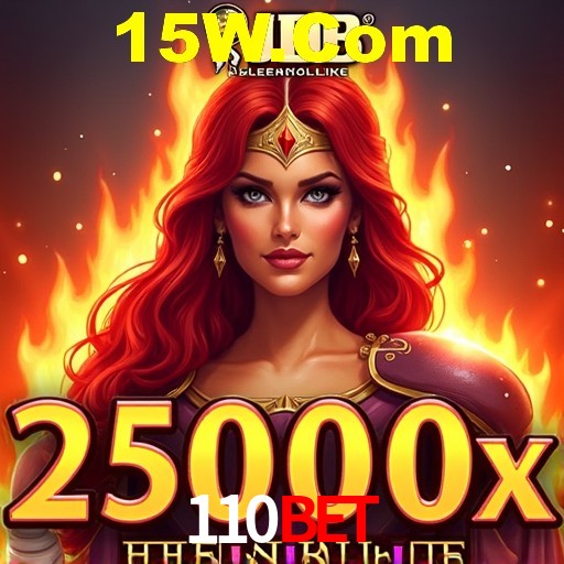 Desvendando o Mundo dos Jogos Virtuais na 110Bet