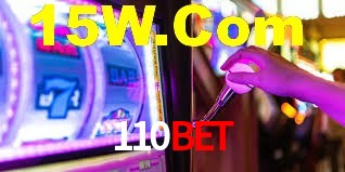 Programa VIP 110Bet