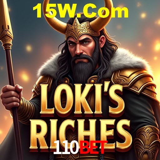 Desvendando o Mundo dos Jogos Virtuais na 110Bet