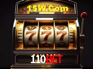 2FA Security 110Bet