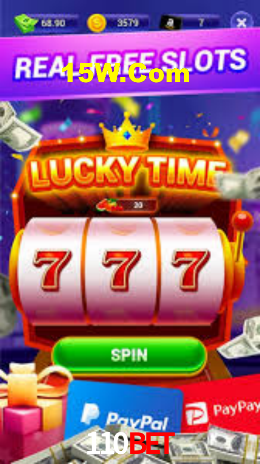 Experimente o Login Seguro Premium no 110Bet