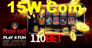 Aviator Game 110Bet