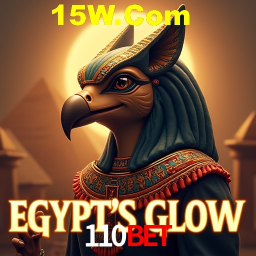 Flash Promotion 110Bet