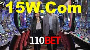 Blackjack Table 110Bet