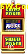 Player Reviews 110Bet