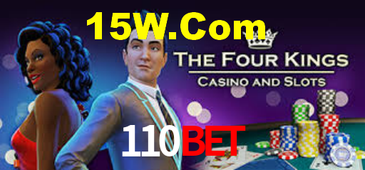 110Bet,110Bet.Casino