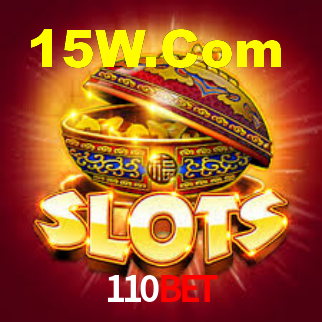 Premium Interface 110Bet