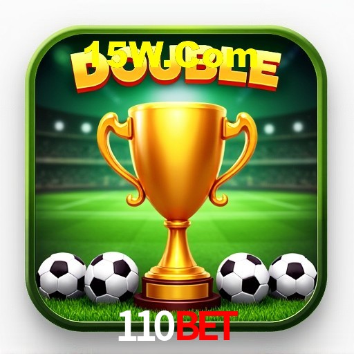 Crash Games Strategies 110Bet