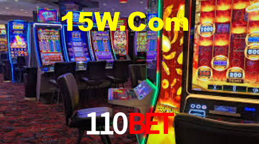 110Bet