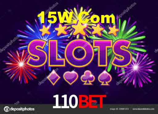 110Bet,110Bet.Casino
