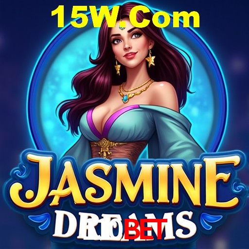 Descubra a Magia dos Jogos de Arcade no 110Bet