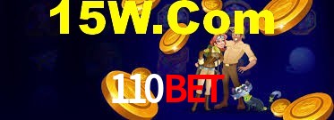Daily Bonuses 110Bet