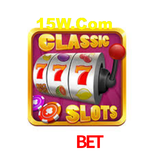 110Bet