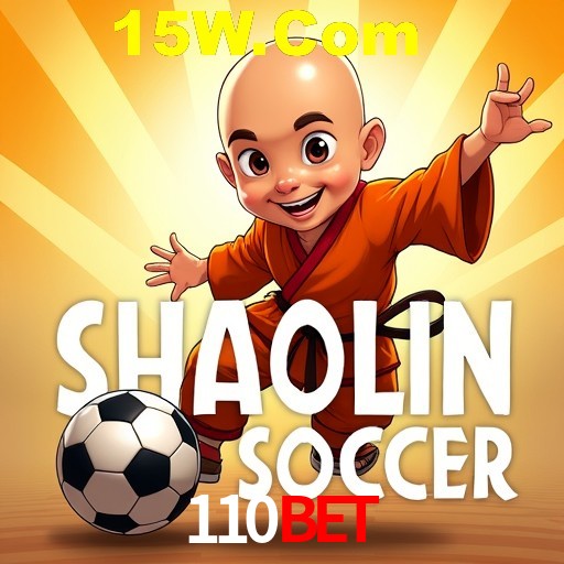 Weekend Specials 110Bet