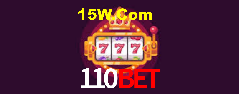 110Bet Login