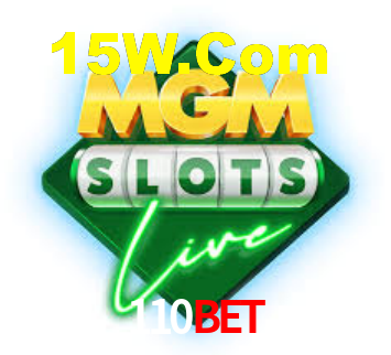 110Bet.Casino