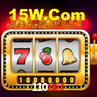 110Bet,110Bet.Casino