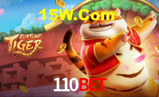 Instant EasyPaisa 110Bet