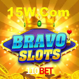 110Bet