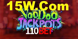 Tournaments 110Bet