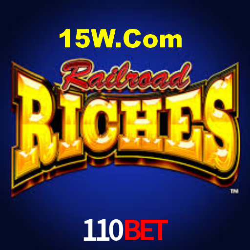 110Bet: Seu Cassino Premiado com Pagamentos Rápidos