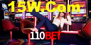 Explore as vantagens do 110Bet: serviço profissional e confiabilidade