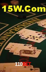 Flash Promotion 110Bet